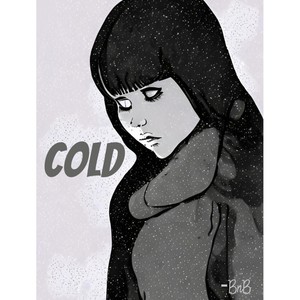 COLD (Explicit)