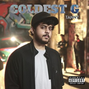 Coldest G (feat. Hi Trap) [Explicit]