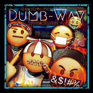 Nah Feel Dem (Explicit)