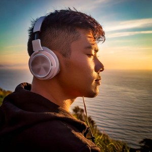 The Story Shop - Calming Melody Time