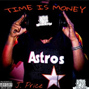 Shawty Love To Ride (feat. Too$moove) (Explicit)