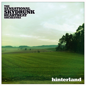 Hinterland