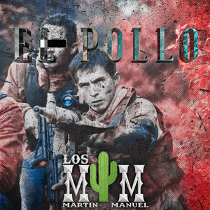 El Pollo (Contraataque)