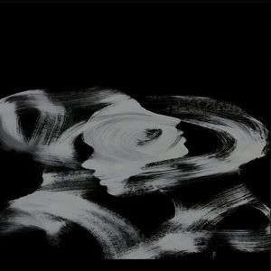 Монолог (prod.by dead mars|Explicit)