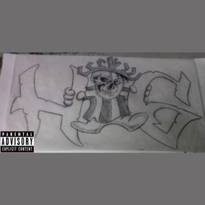 Lowked Out (Explicit)