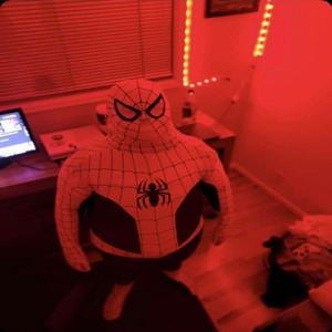 DETROIT FLOW (feat. Jpizzle) (Explicit)