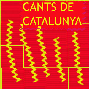 Cants de Catalunya