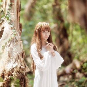 Chẳng Ai Thương Mình