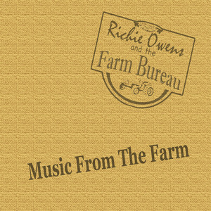 Music from the Farm