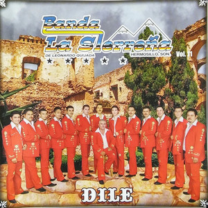 Dile (Banda)