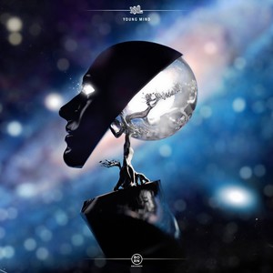 Young ft. Adara (Original Mix)