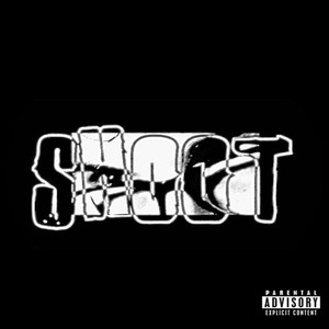 SHOOT (Explicit)
