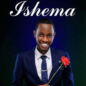 ISHEMA (feat. Zither Organ)