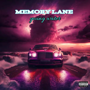 memory lane (Explicit)