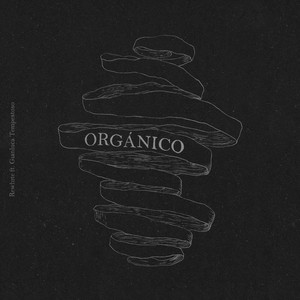 Organico