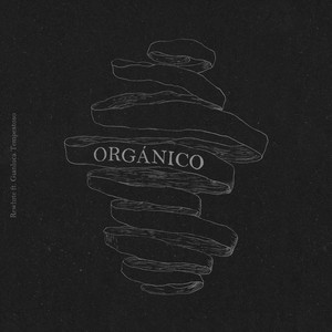 Organico