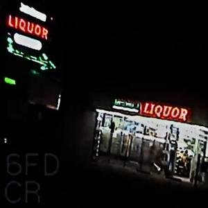 Mobbin’ (feat. ISVVC & Playa Envy) (Explicit)