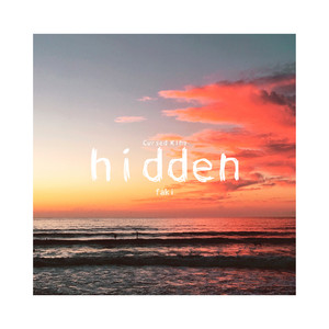 Hidden