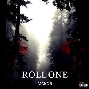 Roll One (Explicit)