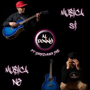 Musica sì o musica no