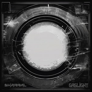 Gaslight (feat. Svh)