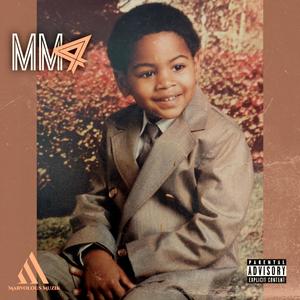 Black Outt (feat. Mista Onedaful & 2187 Muka) (Explicit)