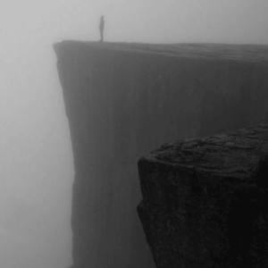 RIGHT HERE (Explicit)