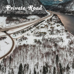 Private Road