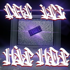 Das ist HipHop (Explicit)