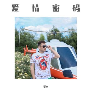 爱情密码 (DJheap九天版)