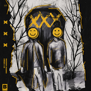 October(feat. Romanova)