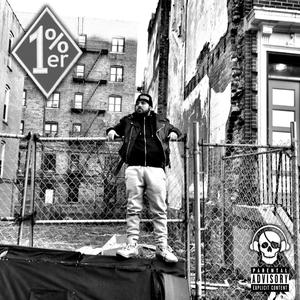 Started Something [feat. Packs, JayCinaster, Blzzrd & Hurricane Du] (Bonus Track) (Explicit)