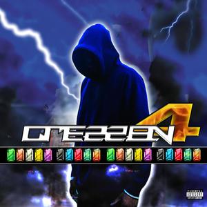 Grezzen 4 (Grezz In 4) (feat. marcochxn) [Explicit]