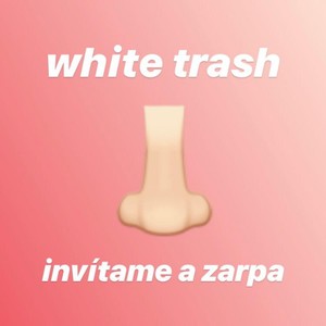 Invítame a Zarpa (Explicit)