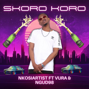 Skoro Koro