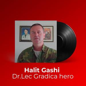 Dr Lec Gradica hero