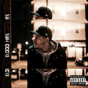 What You Need (Explicit)