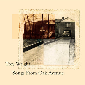 Songs from Oak Avenue