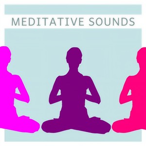 Meditative Sounds: The Perfect Music to Create the Right Conditions for Healthy, Restful Sleep