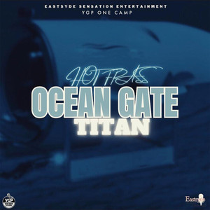 Ocean Gate Titan (Explicit)