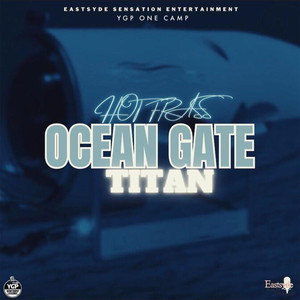 Ocean Gate titan (Explicit)