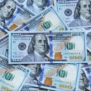 Blue 100's(feat. Vdoe) (Explicit)