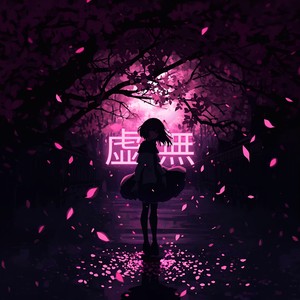 KYOMU (Ultra Slowed)