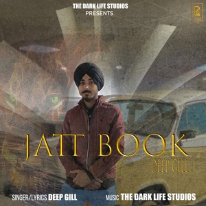 Jatt Book