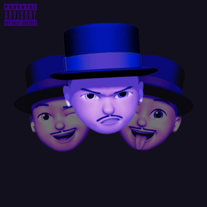 Fazendo virar (Explicit)