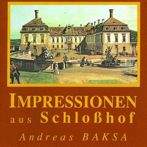 Impressionen aus Schlosshof