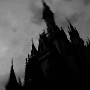 Mystery House (Slowed) (Explicit)