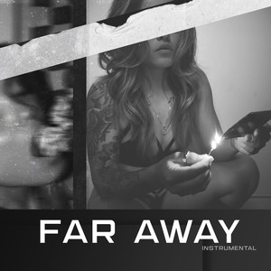 Far Away (Instrumental)
