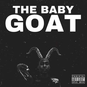She Live Hoe(feat. Ytb Fatboy) (Explicit)