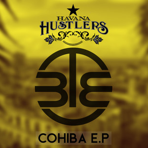 Buena (Original Mix)